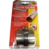 Image de HOLTS Bandage tuyau droit  Flexiwrap  - Acier inoxydable