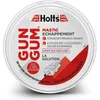 Image de HOLTS Mastic échappement Gun Gum + Spatule - 200 g