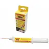 Image de Loctite 3090 colle bi-composant, 10ml