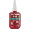 Image de LOCTITE - 648 Bloc Presse 24Ml
