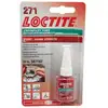 Image de Loctite 271 frein filet fort 5ml