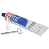 Image de Silicone - LOCTITE - SI5926 - Tube 100ml - Résistant aux températures - Étanchéité polyvalente