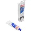 Image de Pâte à joint silicone Loctite bleu tube 100g