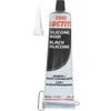 Image de Joint silicone noir Loctite