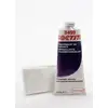 Image de Kit réparation échappement et silencieux - loctite - mastic bande de fibres de verre fil de fer - pour tuyaux et silencieux