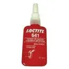 Image de LOCTITE - Colle de fixation haute résistance - 641
