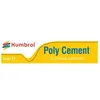 Image de Colle Poly Cement - HUMBROL - AE4422 - 24ml - Pour maquettes en plastique - Séchage rapide