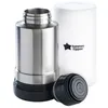 Image de Chauffe Biberon Tommee Tippee De Voyage Closer To Nature en occasion ou reconditionné