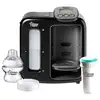Image de Tommee tippee préparateur de biberons perfect prep day & night, distributeur d'eau a température exacte, utilisation de nuit f TOM423746