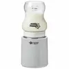 Image de Chauffe-biberon tommee tippee letsgo TOM5010415237705