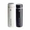 Image de Préparateur de biberons tommee tippee goprep TOM5010415237743