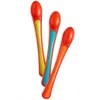 Image de 3 CuillÃ¨res Thermosensibles 4m+ en occasion ou reconditionné
