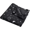 Image de Tommee Tippee Rideau Occultant Gro-anywhere Blind Ollie La Chouette