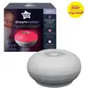 Image de Tommee Tippee Veilleuse Avec Lumiere Rouge