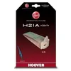 Image de Sac Aspi HOOVER H21A 09173873