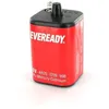 Image de Pile 4R25 6V energizer