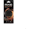 Image de DÉSODORISANT AXE 3D DARK TEMPTATION - A SUSPENDRE
