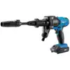 Image de Nettoyeur haute pression Draper D20 20V