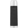 Image de Bouteille isothèrme 50 cl THERMOS