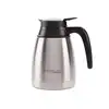Image de Thermos Karaf Inox 1l