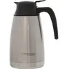 Image de Thermos Karaf Inox 1,5l