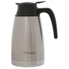 Image de Pichet isotherme - THERMOS - 15L - Gris - Camping - Mixte