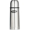 Image de Bouteille Isolante 0.35 L - Everyday Thermocafé By Thermos