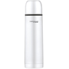 Image de Bouteille Isotherme Thermos Everyday 0.5l Isolation Thermique Double Paroi Performante - Thermos