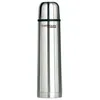 Image de Bouteille Isotherme Inox 0.75l Thermos 181429/128985