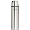 Image de Thermos Everyday Bouteille 1l Inox
