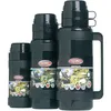 Image de THERMOS Mondial bouteille isotherme - 18L - Noir