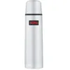 Image de Bouteille Thermos 500ml THERMOS