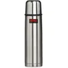 Image de Bouteille Isotherme 0.75l Inox Thermos 183669
