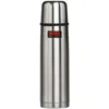 Image de Bouteille isotherme - Light & Compact - 0.75L - Gris - Alpinisme