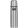 Image de Thermos 185234 1 L Acier Inoxydable