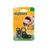 Image de Kit de raccord pièce de rachange HOZELOCK
