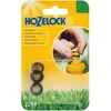 Image de HOZELOCK Kit pièces de rechange pour raccord joints + rondelles blister
