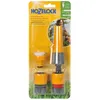 Image de Kit de raccordement de base - 12.5 à 15mm ( lance + raccords) HOZELOCK
