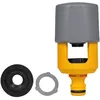 Image de HOZELOCK Raccord pour mélangeur maxi 43 x 34 mm blister