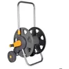 Image de Dévidoir chariot capacité 60m - HOZELOCK - 2398R0000