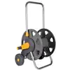 Image de Dévidoir chariot capacité 60m hozelock 2398r0000 775920