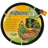 Image de Hozelock Tuyau perforé 15 m