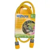 Image de Kit de raccord pour tuyau d'arrosage HOZELOCK