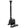 Image de Pompe immergée pour fontaine Hozelock - Cascade 450 - Débit 450 L/h - Jet à 2 ou 3 niveaux