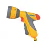 Image de Pistolet d'arrosage Multi spray HOZELOCK