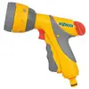 Image de Pistolet d arrosage multi jets plus hozelock 2684p0000 775934