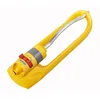 Image de IRRIGATORE OSCILLANTE 15 FORI COPERTURA 180MQ AQUASTORM