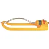 Image de Arroseur oscillant 260m2 HOZELOCK