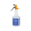 Image de Pulvérisateur À Gâchette Spraymist 1l Hozelock 4121p0000