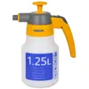 Image de Pulvérisateur À Pression Préalable Spraymist 1,25 L